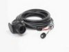 KRONE 0945428 Connecting Cable, ABS